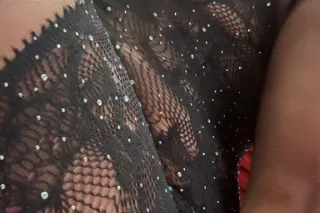 !!!SOFT A$$ AND JUICY PU$$Y that tastes like Brown Sugar - Image 9