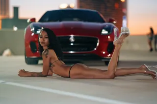 💋Outcalls AVAILABLE 💋 Blasian Bombshell Ready to Blow Your Mind😻✨💣 - Image 9