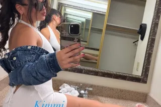 cum f**c mee 😩🫶💦 - 25 - Image 3