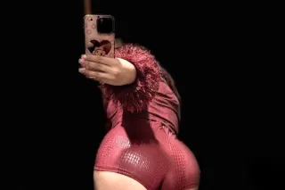 cum f**c mee 😩🫶💦 - 25 - Image 4