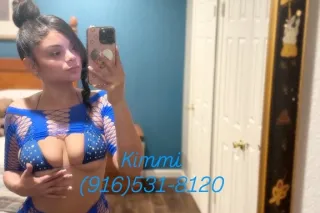 cum f**c mee 😩🫶💦 - Image 7