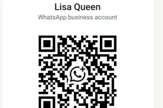 💋Asian Sexy Girl 💞No Law !! No... - Image 2