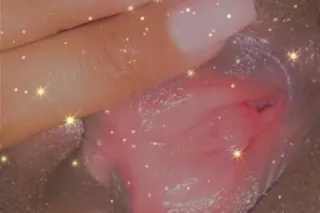 candy kisses - 28 - Image 1