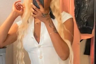 ARE YOU READY TO INDULGE 😘 2 G... - Image 3