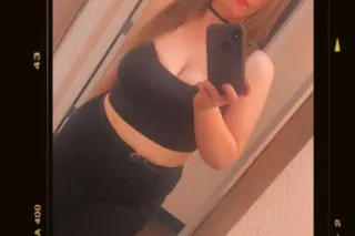 Just an ordinary girl😉 if that's your thing... - Image 3