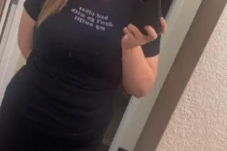 Just an ordinary girl😉 if that's your thing... - Image 6