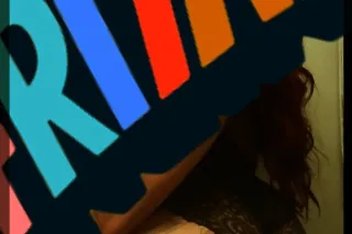 Available Now NEW #!!! NEW #!!! - Image 5