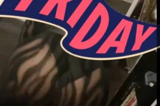 Available Now NEW #!!! NEW #!!! - Image 6