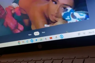 💦🍌Avαiℓαbℓe OUTCALL ONLY ⓝⓞⓦ❣ ... - Image 3