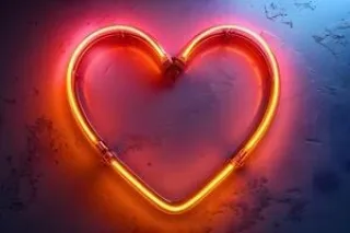 🌸 Fresh Year, Fresh Energy, Sweet Company - Image 5