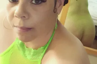 🚫NO BARE🚫NO BBBJ🚫NO GFE🚫NO DATY🚫🤑🤑NOTHING LESS THAN A HUNDRED 🤑🤑Got that 💦💦pussy😛 and sloppy head😜🥰 I'm horny cum put that dick in me baby!!!😘😛😍 - Image 10