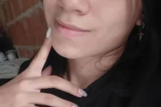 exclusividad - 24 - Image 2