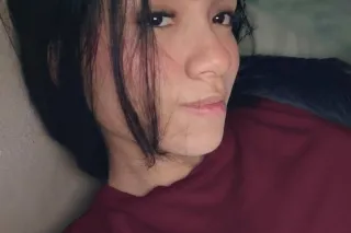 exclusividad - 24 - Image 3