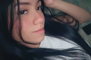 exclusividad - 24 - Image 4