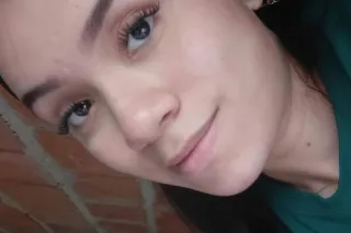 exclusividad - 24 - Image 1