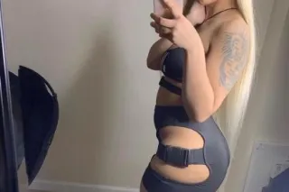 QK Special Asian Eat my pussy ... - Image 1