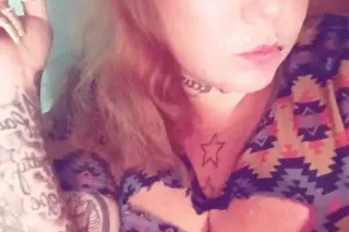 💋👅💧🤯HEAD DOCTOR MJ IS IN TOWN SPECIALS - Image 11