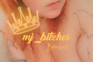 💋👅💧🤯HEAD DOCTOR MJ IS IN TOWN SPECIALS - Image 5