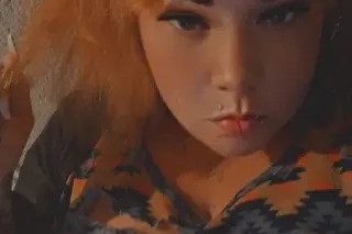 💋👅💧🤯HEAD DOCTOR MJ IS IN TOWN SPECIALS - Image 6