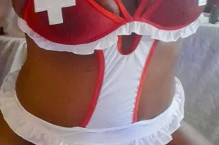 🌋🌋 SEXIE,SULTRY,SEDUCTIVE SWEE... - Image 2