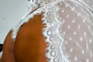 🌋🌋 SEXIE,SULTRY,SEDUCTIVE SWEE... - Image 3