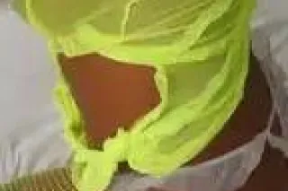 🌋🌋 SEXIE,SULTRY,SEDUCTIVE SWEE... - Image 1