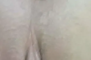 twas the night before Christma... - Image 1