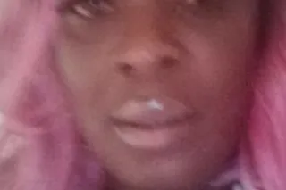 COME ON LETS GET FREAKY TODAY ... - Image 4