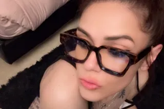 INCALL/OUTCALL/CARFUN DIA AREA... - Image 3