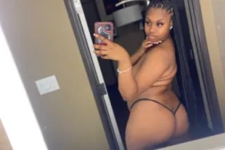 💕INCALLS ONLY💕 (No Deposit Req... - Image 2