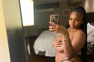 💕INCALLS ONLY💕 (No Deposit Req... - Image 4