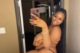 💕INCALLS ONLY💕 (No Deposit Req... - Image 1