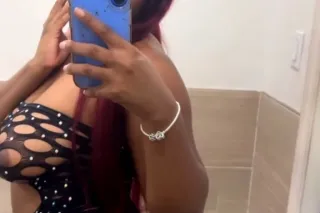 OUTCALL) 🍭)AVAILABLE RN DADDY😩... - Image 2