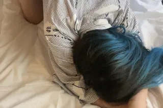 💭𝐌𝐲 𝐒𝐧𝐚𝐩 ▶:@harriet_sugar52 💘Hot Asian Girl💘Anal,Oral,Doggy,Special Blowjob Incall/Outcall🍆💯 Facetime 💝Video sell 💝 - Image 2