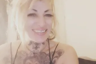 ILL GIVE YOU ANYTHING YOU WANT I GAUNTENTEE YOULL BE MORE THAN HAPPY !!! - Image 2