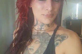 ILL GIVE YOU ANYTHING YOU WANT I GAUNTENTEE YOULL BE MORE THAN HAPPY !!! - Image 3