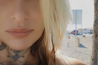 ILL GIVE YOU ANYTHING YOU WANT I GAUNTENTEE YOULL BE MORE THAN HAPPY !!! - Image 5