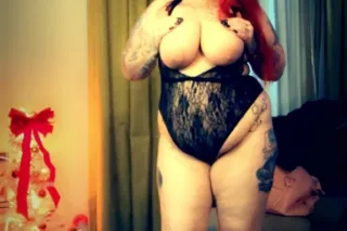 ❤FaceTime Show * Contents Only... - Image 1