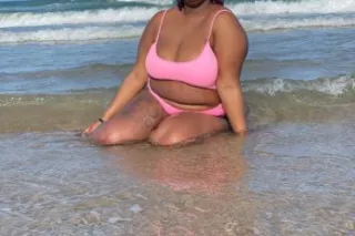 ✨Incalls only✨3 sum experience👩🏽‍❤️‍💋‍👩 Available now! Qv180 - Image 8