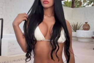 llamame - 24 - Image 1