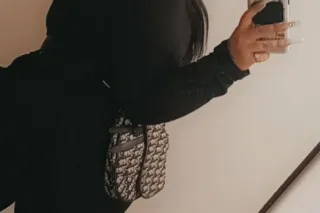 🍑OUTCALL ONLY 🍑Here for a GOOD time not a LONG time🤪 THiCK A$$ ExXxotic BBW - Image 6