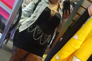 🍑OUTCALL ONLY 🍑Here for a GOOD time not a LONG time🤪 THiCK A$$ ExXxotic BBW - Image 8