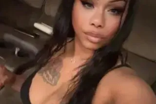 mans favorite toy - 24 - Image 1