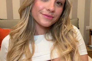 ✅💞I Am Available Now for 📞 Inc... - Image 3