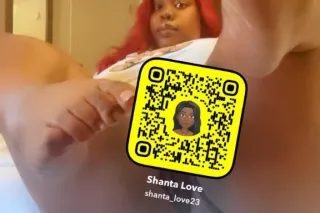 ORANGEBURG 💕Soft Warm Buns 😩🍑 Slip that 🍆 in my soaking wet pussy🐱 Dick Muncher 🫦 - Image 5