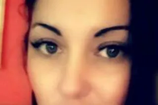 🏉🏈🏉SUPER BOWL SPECIALS 🏉🏈🏉 - 3... - Image 1