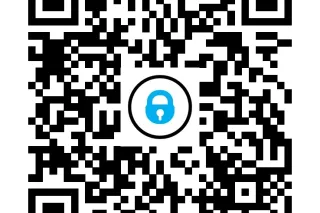 LAST FEW DAYS IN TOWN! 💋 - You... - Image 2