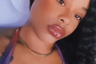 New to Orlando, Available 24/7... - Image 3