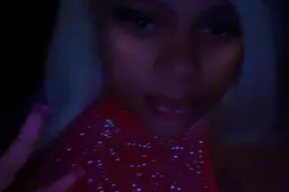 INCALL ONLY❣AVAILABLE NOW ❣ - ... - Image 2