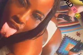 Hosting N Fremont🥰🥰Party N Play🍫🍯Erotic Massage+ Happy Ending😋👅💦 N More🏙Come Indulge In A Once In A Lifetime Experience 💦💦 SLOPPY ToPpy..... SOAKING WET 💦💦 - Image 4